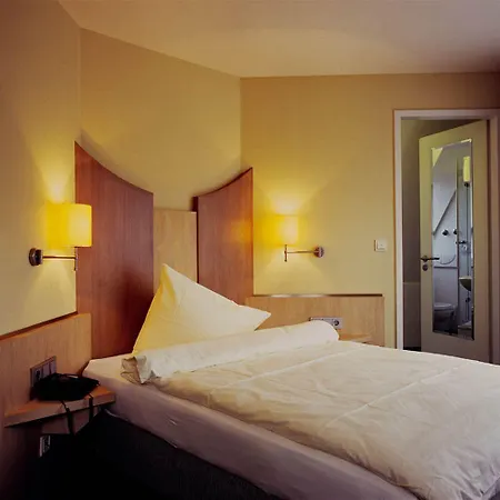 Hotel Neuthor Ulm
