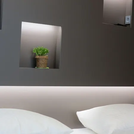 Neuthor Hotel