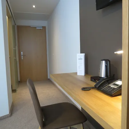 Hotel Neuthor