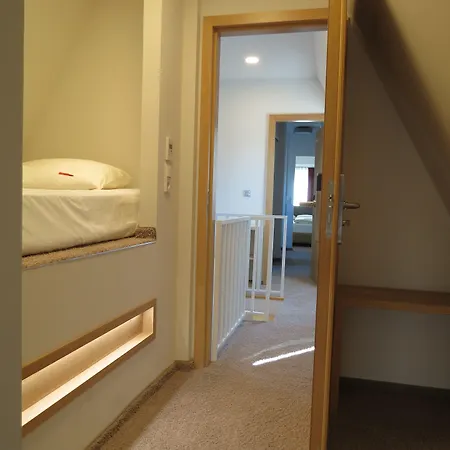 Hotel Neuthor Ulm