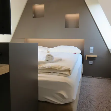 Neuthor Ulm