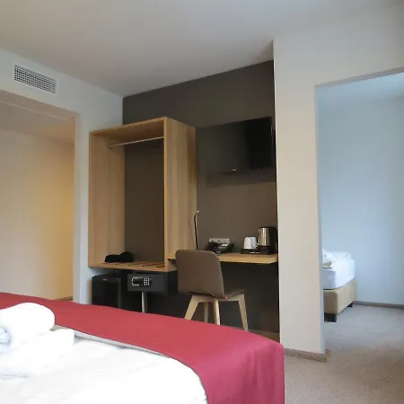 Hotel Neuthor