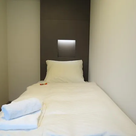 Neuthor Hotel