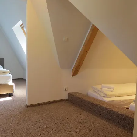 Hotel Neuthor Ulm